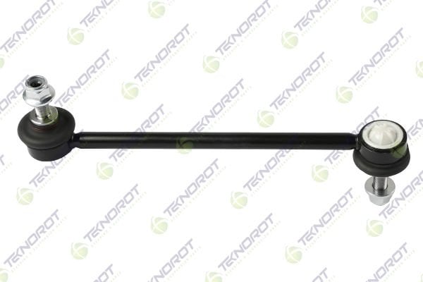 ASKI ROTU ÖN SAG SOL TESLA MODEL S-TEKNOROT TS-116-103060300B