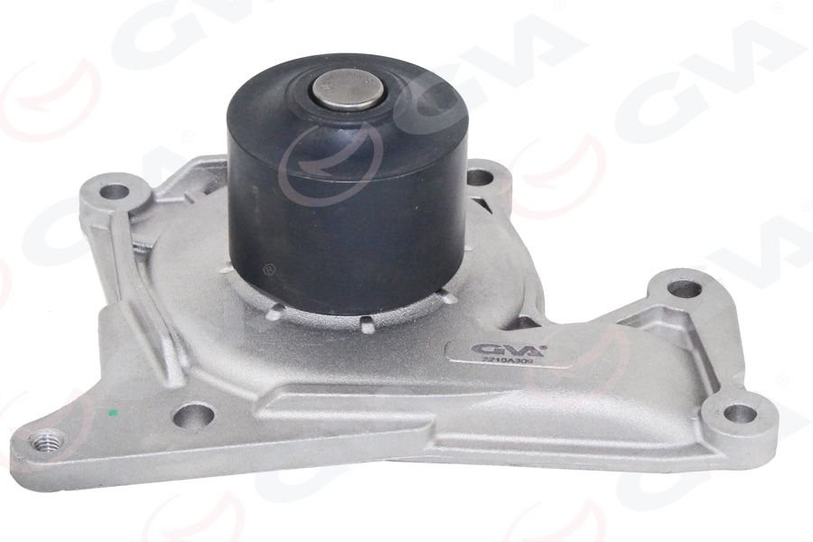 DEVIRDAIM POMPASI MERCEDES OM607 W176 W246 C117 W415 X156 . CLIO IV 12 SYMBOL III 13 TALISMAN 15 MEGANE IV 15 SANDERO II 12 DUSTER 10 QASHQAI II 13 PULSAR 14 JUKE 10 1.5 dCi K9K EURO 5 EURO 6-GVA 5214350-210107852R-A6082001000-2101000Q0M