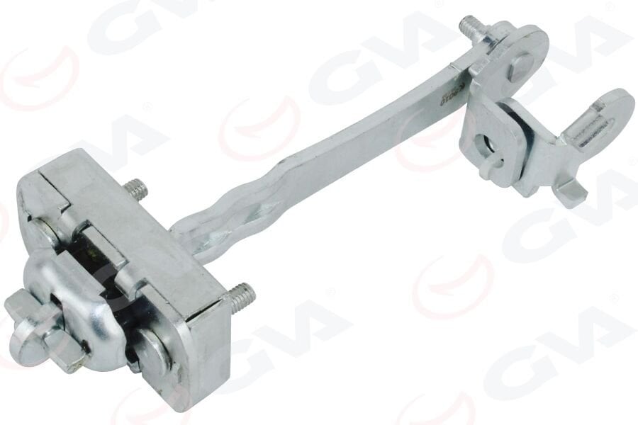 KAPI GERGISI ON SOL MERCEDES SPRINTER B901 B904 . VW LT 28-35-46-GVA 8399211-A9017201016-2D0837249