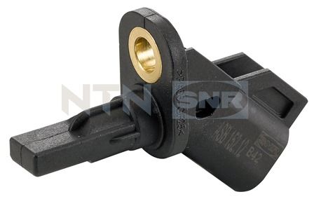 ÖN ABS SENSORU FOCUS III 11 KUGA I-II 08 17 MONDEO IV 07 14 CONNECT 14 VOLVO C30 06 12 S40 II 06 12 S60 II 10 18 V50 05 12 V70 II 05 11 XC60 I 09 12 XC70 II 09 12-SNR ASB15212-BV6T2C204FA-8M5T2B372AA-31274611