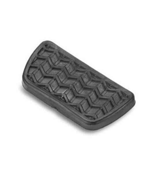PEDAL LASTİĞİ FREN COROLLA OTOMATİK YENİ MODEL-ALPER 7617014-47121-0D040