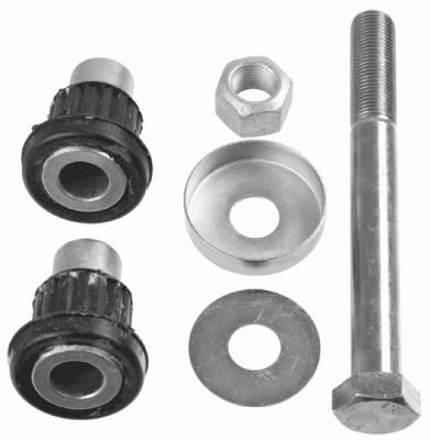 S ROT TAMIR TAKIMI MERCEDES W115 W116 W123 W126-LEMFORDER 1107801-A1264600819