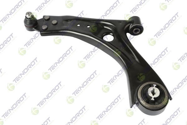 SALINCAK ALT SOL KOMPLE FOCUS IV CGE BENZINLI 2018 ROTILLI-TEKNOROT FO-1399-JX613A424CEB-2216267