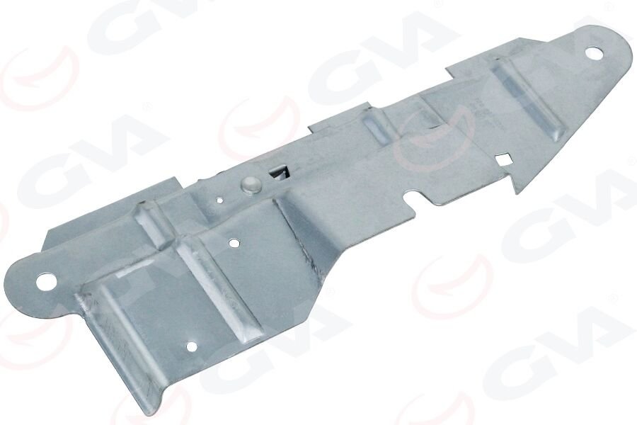 ARKA BAGAJ KİLİT SACI BORA 98-05-GVA 9104411-1J5827567A