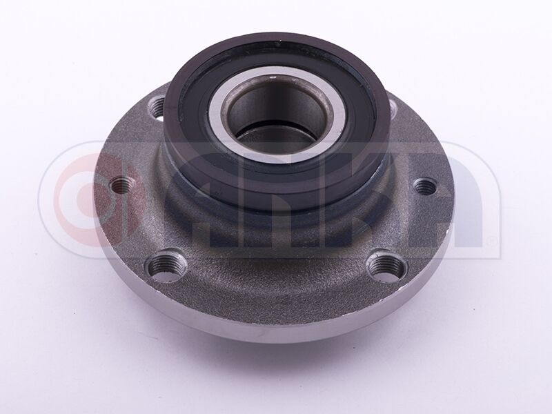 ARKA TEKER PORYASI RULMANLI DOBLO-TEMPRA-MAREA-PALIO-SIENA-PUNTO-FIORINO-LINEA ABS Lİ 30x117x61.7-ANKA 60500011-46519901-46512973-71714463-51754193