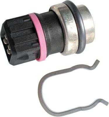 HARARET MÜŞÜRÜ LT 2.5 TDİ 1996-2006 AHD-ANJ-AVR-HELLA 6PT013113261-2D0919501B-A0135420417