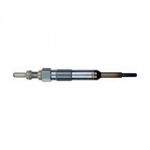 KIZDIRMA BUJİSİ NISSAN PATROL III 3.2D-3.3D 79-88 23V-ET1GERMANY ET070101-11065T8201-11065T8203