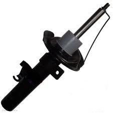 ÖN AMORTİSÖR SAĞ FOCUS II 04 CMAX 03 07 10 VOLVO S40 04-12 C30 V50 04-12 GAZLI-MAYSAN PS9710611-3M5118045CCM-3M5118045CGA-31277587