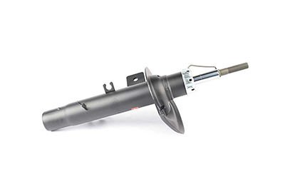 ÖN AMORTİSÖR SOL PEUGEOT P301 CITROEN C-ELYSEE 12-OPTIMAL-9810768880-9827064280-9678117480
