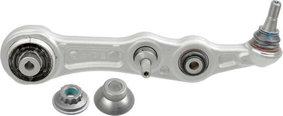 SALINCAK ON SAG ALT MERCEDES W205 C205 S205 W213 S213 A238 C238-LEMFORDER 3958501-A2053302207