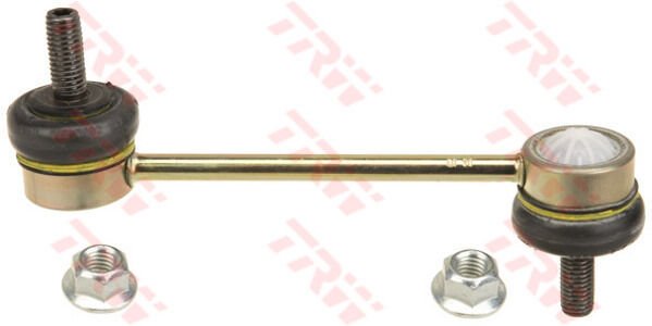 Z ROTU ARKA P407 04 C5 08 C6 05 L 140mm-TRW JTS467-5178.46-5178.52