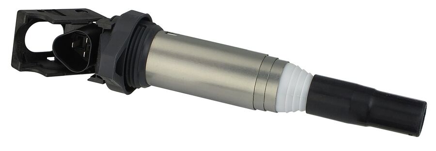 ATESLEME BOBINI BMW N13 N20 N55 E87 E88 F20 F22 E46 E90 F30 F32 E60 F10 PSA 308 RCZ 207 208 508 C4 DS4 DS5 DS3 EP6DT-DELPHI GN10571-12B1-12137594596