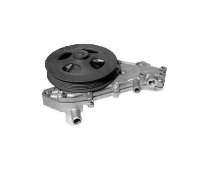 DEVİRDAİM KOMPLE R9-R11-R19 1400 DEVİRDAİM ALT KARTERİ PA595-GVA 5213210-7701462145-7701463377-7701466419