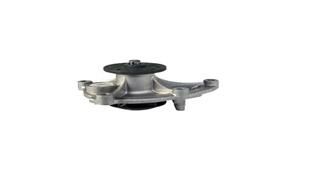 DEVIRDAIM POMPASI BMW N13 F20 F30 MINI N14 N12 N16 N18 W11 PSA RCZ PARTNER 508 207 208 308 2008 CITROEN BERLINGO C3 C4 DS5 DS4 DS3-GK 980540-11517648827-1201.H8