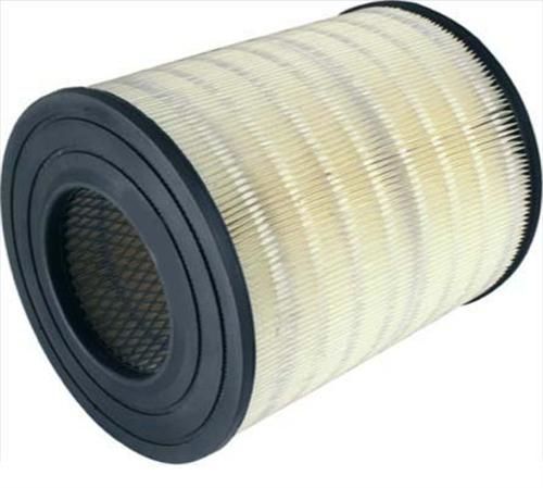 HAVA FİLTRESİ MITSUBISHI PRESTIGE - CANTER TURBO P.K.-SARDES SA496-ME017246