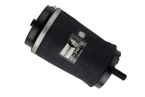 HAVALI SUSPANSIYON KORUGU ARKA SAG SOL R.R 3 VOGUE L322 02 12-BILSTEIN 40-240732-RKB000150-RKB500080-RKB500130