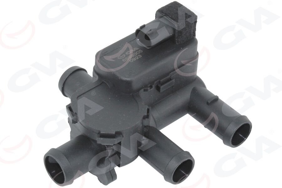 KALORIFER MUSLUGU MERCEDES W221 W222 A217 C216 C217 R230-GVA 6899005-A2308300084