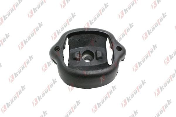 MOTOR TAKOZU ALT MERCEDES W123 W126 C126-KAUTEK ME-EM013-A1232413013