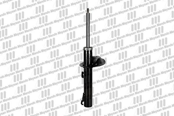 ON AMORTISOR SOL CONNECT 02 13 GAZLI KISA SASE-MAYSAN PS9710601-2T1418K001BK-1518923