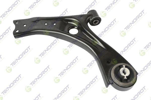 SALINCAK ALT SOL KOMPLE FOCUS IV CGE BENZINLI 2018 ROTILSIZ-TEKNOROT FO-1399S-JX613A424CEB-2216267