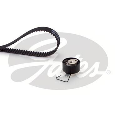 TRIGER KAYIS SETI FREELANDER I L314 1.8 1998 2006-GATES-LHN100560-LHP100900
