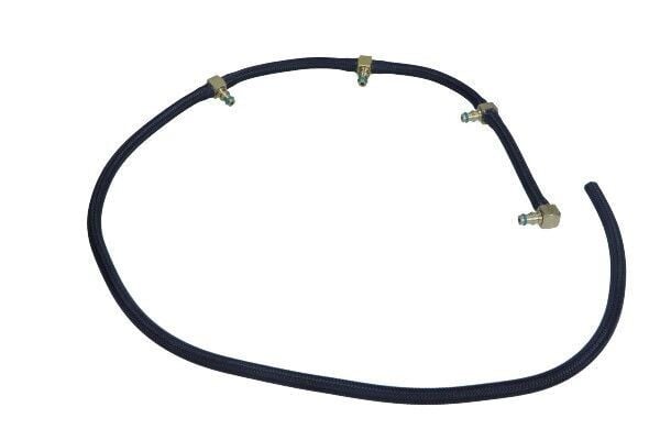 YAKIT GERI DONUS HORTUMU MERCEDES OM611 OM646 W203 W210 W211 W639 B901 B904-ALPER 247015-A6460701132