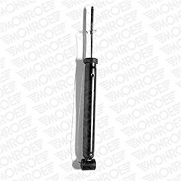 ARKA AMORTİSÖR L/R SKODA FELICIA 1997-2002 GAZLI-MONROE 23933-6U7513031B