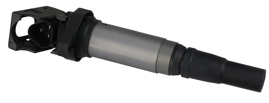 ATEŞLEME BOBİNİ OPEL GRANDLAND PEUGEOT P207-P208-P308-P508-P3008-P5008 CITROEN C4-C5-DS3-DS4 1.6 THP -PrueTech BMW E39 E60 E87 E90 F10 F20 E65 F01 E46 F32 F33 F34 F36 E83 E53 E70 F15 MINI R56 R60-DELPHI GN10572-12B1-5970.91-5970.64-12137575010