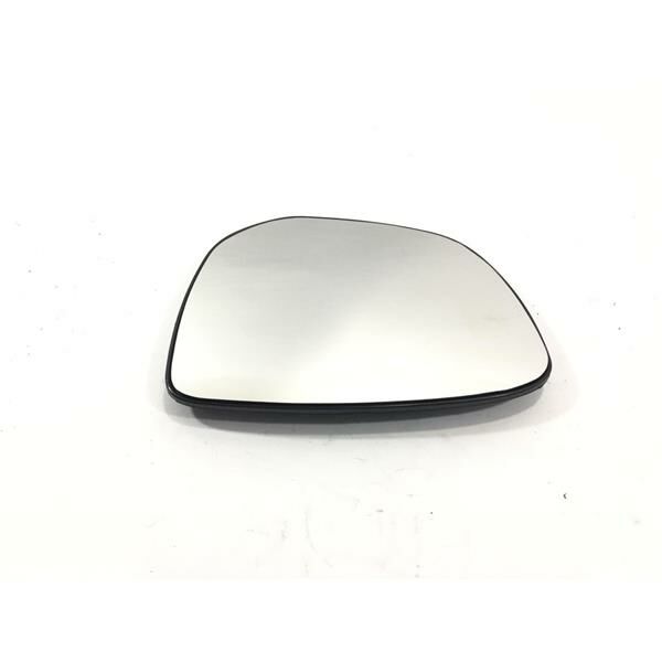 AYNA CAMI SOL CITROEN C-ELYSEE-GOLD T4120