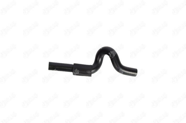 KALORİFER GİRİŞ HORTUMU HYUNDAI i30 1.4 / 1.6-IBRAS-973113X000-97311A5000