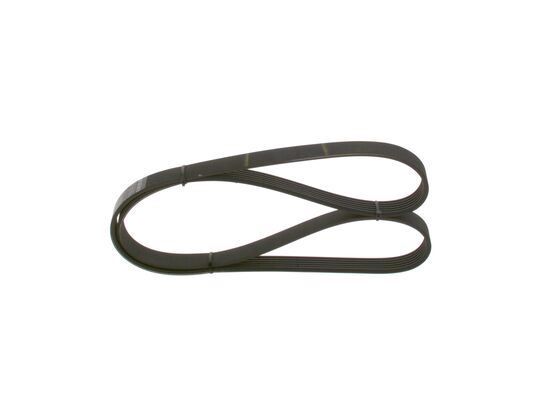 KANALLI KAYIŞ V BIPPER-NEMO 1.3HDI 68407 2010-BOSCH 1987948447-55218885-1340618-5750ZS