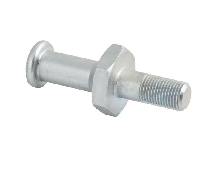 KAPI KİLİT KARŞILIĞI LT-YTT 11409-2D0837295