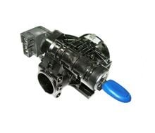 KİLİTLİ KONTAK GÖVDESİ TMPR ANAHTARLI-ZENON-46519557