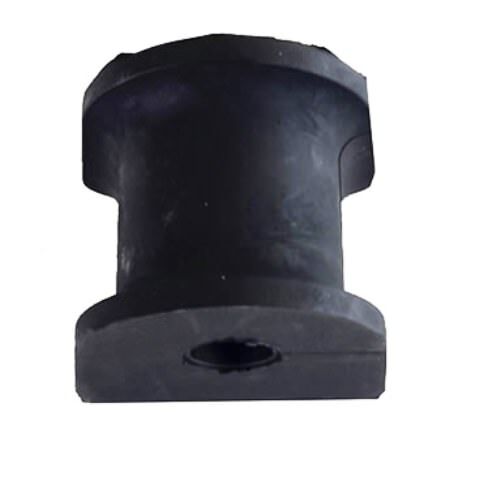VIRAJ DEMIR LASTIGI ARKA MERCEDES VITO W638 96 03-CM 52110-A6383260281