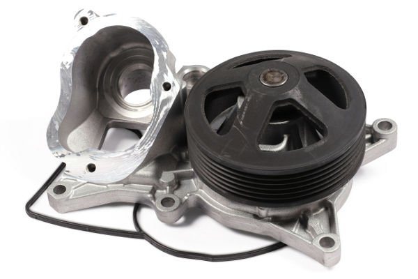 DEVIRDAIM POMPASI BMW N57 F10 F12 F13 F30 F34 F33 F36 F01 F25 F26 F15 E70 F16-GK 980828-11518516205