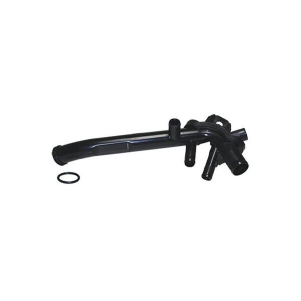 DEVİRDAİM SU BORUSU CLIO-KNG-MGN II-MODUS-MICRA III-1.5DCI K9K-YTT-8200110038-8200557908-14053BN701