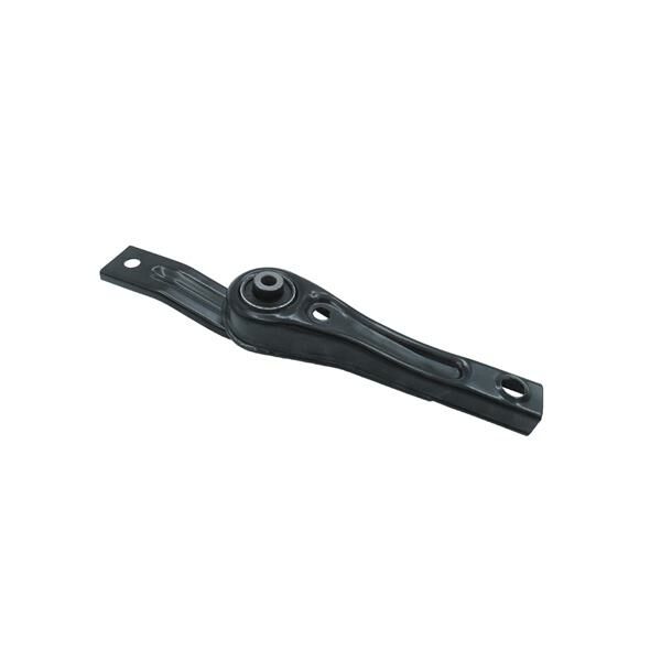 MOTOR TAKOZU ORTA GOLF7-A3-LEON-OCTAVIA 2013 1.0-1.2-1.4 TSI CHYB-CJZA-CJZB-CYVA-CYVB-YTT 11164-5Q0199855AA-5Q0199855R-5Q0199855L