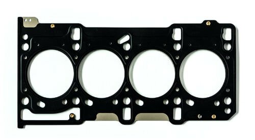 SİLİNDİR KAPAK CONTASI 0.92mm ASTRA H-ASTRA J-CORSA C-D-E MERIVA A-B AVEO-LINEA-PUNTO-FIORINO-EGEA -DOBLO-NEMO-BIPPER 1.3 CDTI MTJ-DTH-DT-DTE-DTJ-DTN-DTR-JTD-HDI-FHZ 2 ÇENTİK-OP 55278856-1623570980-55209072-55278856