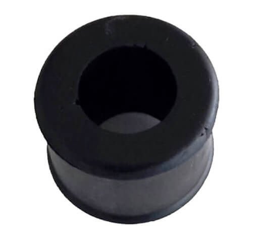 AMORTISOR LASTIGI ARKA MERCEDES SPRINTER B901 B902-CM 52111-A0003237885