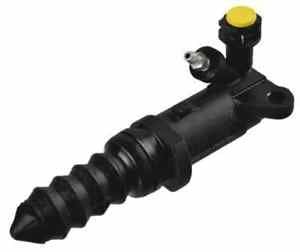 DEBRİYAJ MERKEZ SİLİNDİRİ ALT A6 4F2-C6 -A6 AVANT 4F5-C6 2.0 TDI-2.7 TDI 04-11 22.20mm-SACHS 6283600565-4F0721257C-4F0721257E