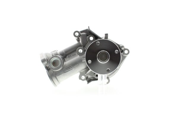 DEVİRDAİM H100-L200-L300-PAJERO 2.5 D 1987-AISIN WPM-002-2510042000