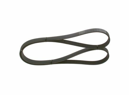 KANALLI KAYIS CADILLAC-CHEVROLET-CITROEN XANTIA-MITSUBISHI L200 07-16 2.5-16V-2.5DID-BOSCH 1987948497-5750.Q4-1340A040-1340A44