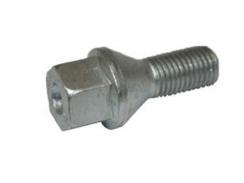 BİJON SAPLAMASI ASTRA F-G-H-CORSA A-B-C-D-VECTRA A-B-C-ZAFIRA A-B-TIGRA-SIGNUM-MERIVA-GRANDE PUNTO-YTT 1532-1008504-90473457