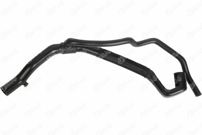 RADYATÖR ÜST HORTUMU LGN I 2.0 140 HP-IBRAS 11660-7700838036