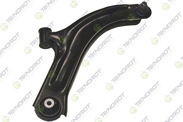SAG SALINCAK NISSAN MICRA III K12 05 NOTE 06 E11-TEKNOROT N-427-54500AX600-54500BC41A-54500BC42A