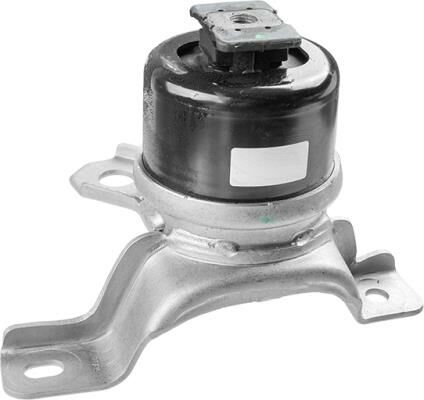 MOTOR TAKOZU SAG ALT FREELANDER 2 11 14 RANGE ROVER EVOQUE 11 19-LEMFORDER 4207401-LR024730