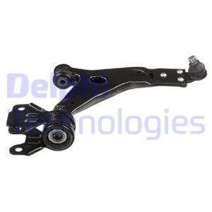 ON ALT SALINCAK SAĞ KOMPLE FOCUS III 11 17 GRAND C-MAX 11 ROTILLI-DELPHI TC3861-F1F13A423BAA