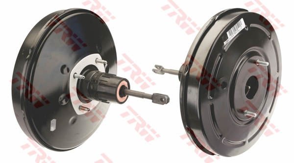 WESTINGHOUSE MGN III-SCENİC III-GRAND SCENİC III 1.2 TCE-1.4 TCE-1.6 16V 08-TRW PSA269-472104219R-7711619613