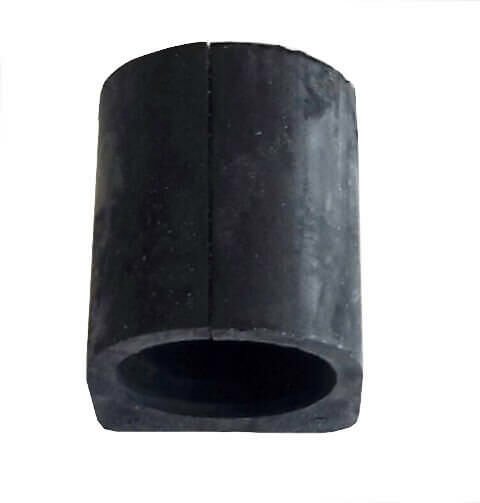 x VİRAJ DEMİR LASTİĞİARKA 26 SPRINTER-208-211-308-311-CM 52113-6013260482-901326018