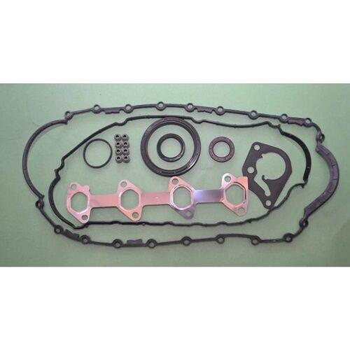 430671P MOTOR TAKIM CONTASI SKC SİZ CLIO-KNG 1.5 DCI K9K-CORTECO 83430671-7701473371